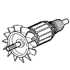 186238-00