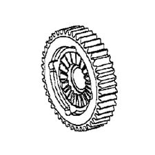186294-00