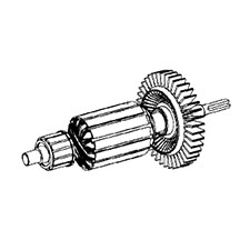 186398-00