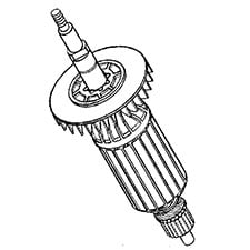 187166-00E