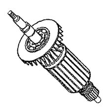 187167-00E