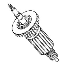 187323-00