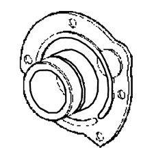 187535-00
