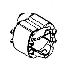 187538-00