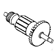 187539-01
