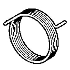 187610-00