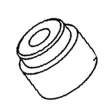 200-000130-001