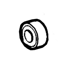 20720-00