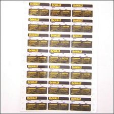 233308-00