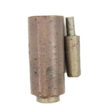 233945-00