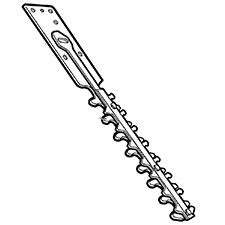242558-00