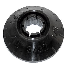 248325-01