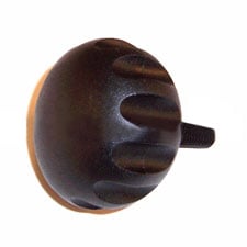 249118-00