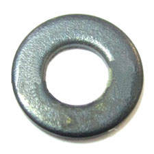 249233-00