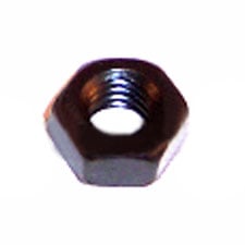 249411-00