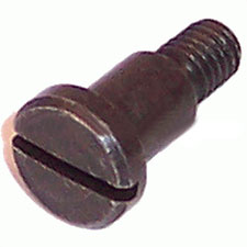 249432-00