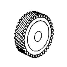 284116-00
