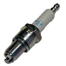 285800-98
