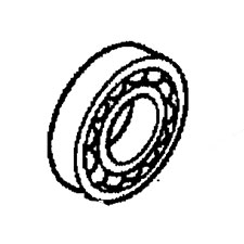 285814-21