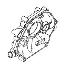 285814-43