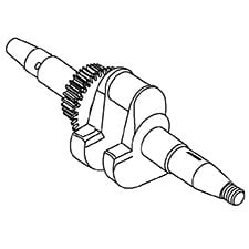 285818-11