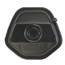285820-78