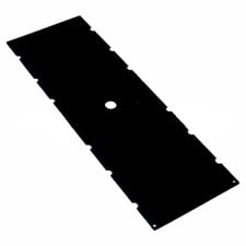 285895-00
