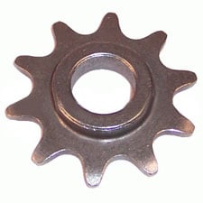 285902-00