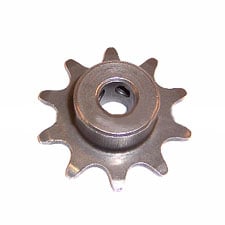 285908-00