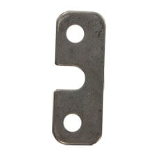 285913-00