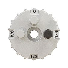 285920-00