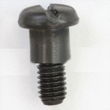 285921-00