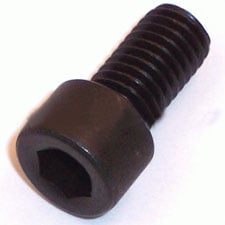 285922-00