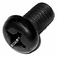 285925-00