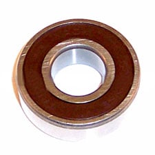 285934-00