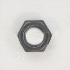 286256-00