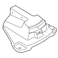286263-00