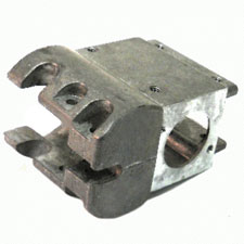 286277-00