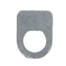 286281-00
