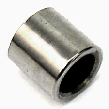 286285-00