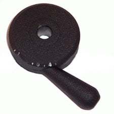 286286-00