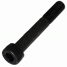 286287-00