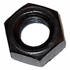286288-00