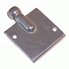 286290-00