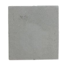 286327-00