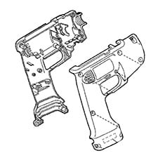 311359-05