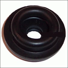 323489-00