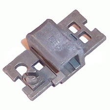 323496-01