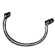 323635-16
