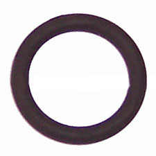 323711-10